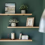 Villa Myley Ghyll, Amazing Views, Troutbeck, *