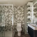 Myley Ghyll, Amazing Views, Troutbeck, Windermere