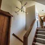 Myley Ghyll, Amazing Views, Troutbeck, * Windermere