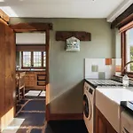 Myley Ghyll, Amazing Views, Troutbeck,