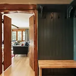 Villa Myley Ghyll, Amazing Views, Troutbeck,