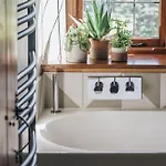 Myley Ghyll, Amazing Views, Troutbeck, Villa *