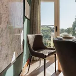 Myley Ghyll, Amazing Views, Troutbeck, Villa