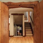 Villa Myley Ghyll, Amazing Views, Troutbeck, Windermere