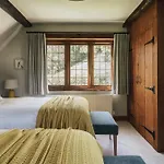 Myley Ghyll, Amazing Views, Troutbeck,