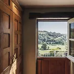 Myley Ghyll, Amazing Views, Troutbeck, Villa *