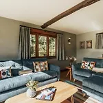 Myley Ghyll, Amazing Views, Troutbeck, Villa Windermere