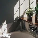 Myley Ghyll, Amazing Views, Troutbeck, *