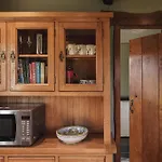 Myley Ghyll, Amazing Views, Troutbeck, Windermere