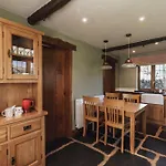 Villa Myley Ghyll, Amazing Views, Troutbeck, *