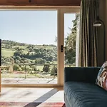 Myley Ghyll, Amazing Views, Troutbeck, Windermere