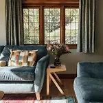 Myley Ghyll, Amazing Views, Troutbeck, * Windermere