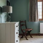 Villa Myley Ghyll, Amazing Views, Troutbeck,