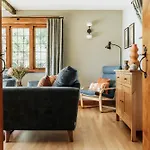 Myley Ghyll, Amazing Views, Troutbeck, Villa Windermere