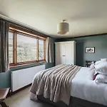 Myley Ghyll, Amazing Views, Troutbeck, *