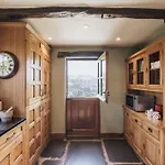 Villa Myley Ghyll, Amazing Views, Troutbeck, *