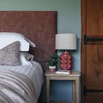 Myley Ghyll, Amazing Views, Troutbeck, Villa Windermere