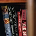 Myley Ghyll, Amazing Views, Troutbeck, Villa Windermere