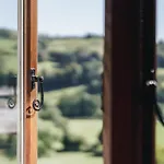 Myley Ghyll, Amazing Views, Troutbeck, *