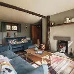 Myley Ghyll, Amazing Views, Troutbeck, Windermere