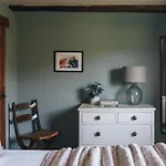 Villa Myley Ghyll, Amazing Views, Troutbeck, *