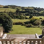 Villa Myley Ghyll, Amazing Views, Troutbeck,
