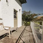 Villa Myley Ghyll, Amazing Views, Troutbeck, *