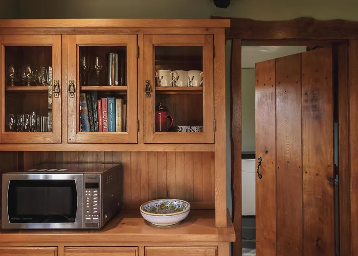 Myley Ghyll, Amazing Views, Troutbeck, Windermere