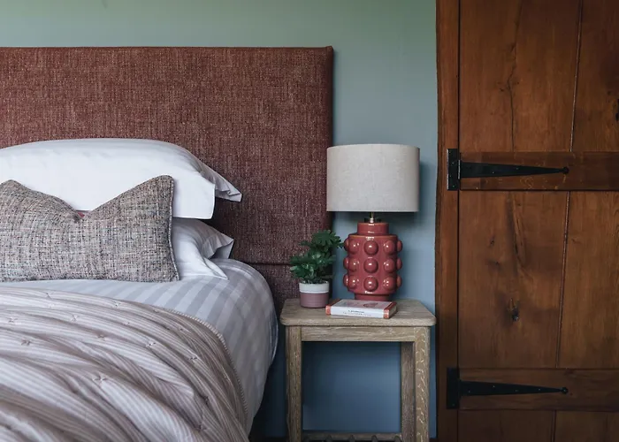 Myley Ghyll, Amazing Views, Troutbeck, Villa Windermere