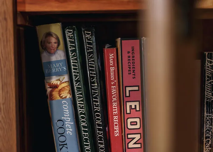 Myley Ghyll, Amazing Views, Troutbeck, Villa Windermere